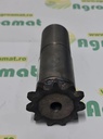 Pinion Geringhoff Z-11 529062