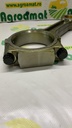 Biela Motor RE53716