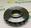 Pinion Diferential R311912