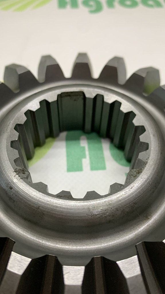 Pinion Diferential R311912