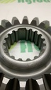 Pinion Diferential R311912
