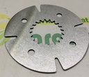 Disc Intermediar L78682