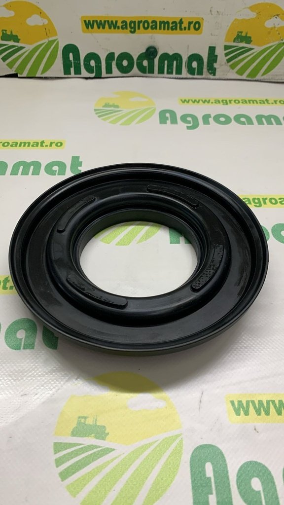 Piston Schimbator Viteze RE162149