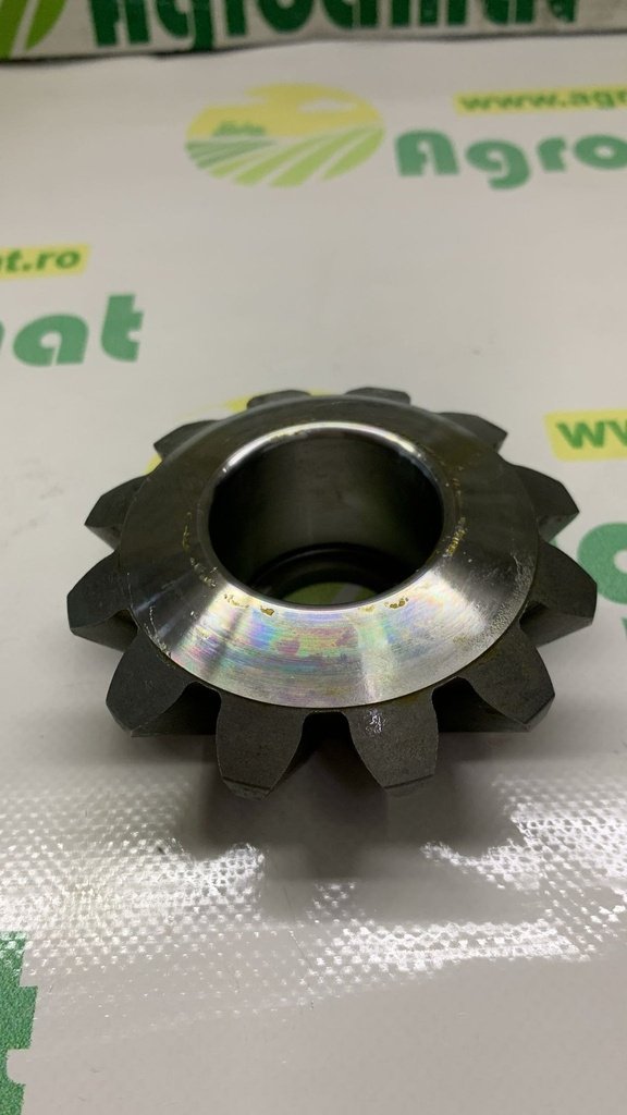 Pinion Transmisie R130825