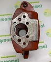 Carcasa Punte Fata St R83521