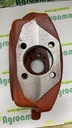 Carcasa Punte Fata St R83521