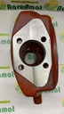 Carcasa Punte Fata Dr 81927695