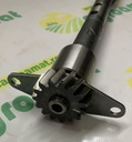 Ax Echilibrare Dr RE500448