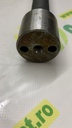 Ax Echilibrare Dr RE500448