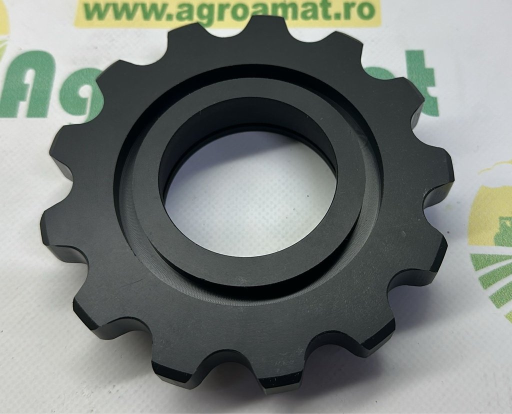 Pinion Geringhoff Z-13 032034