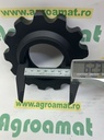 Pinion Geringhoff Z-13 032034