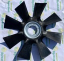 Elice Ventilator RE210585