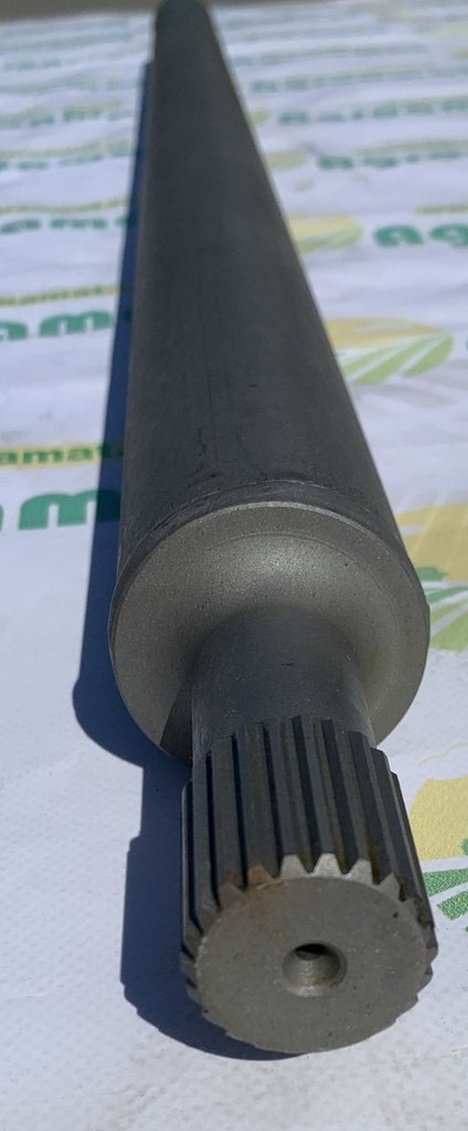 Ax Transmisie RE270340