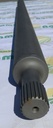 Ax Transmisie RE270340