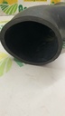 Furtun Radiator L34631