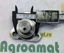 Pivot L64654
