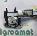 Pivot L64654