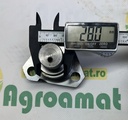 Pivot L64654