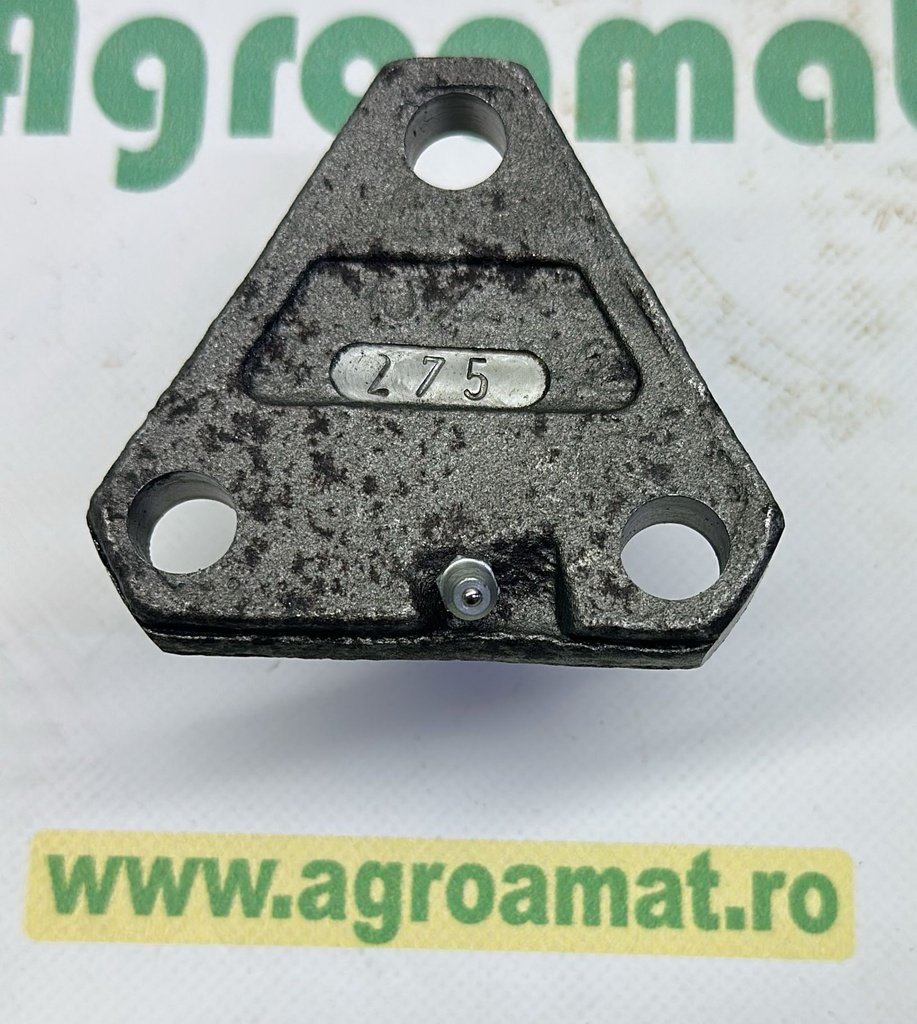 Pivot L64654
