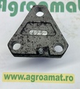 Pivot L64654