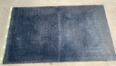 Covor Cauciuc pentru Animale 1100x1900 / 22mm