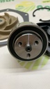 Kit Reparatie DZ110052-I
