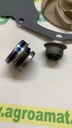 Kit Reparatie DZ110052-I