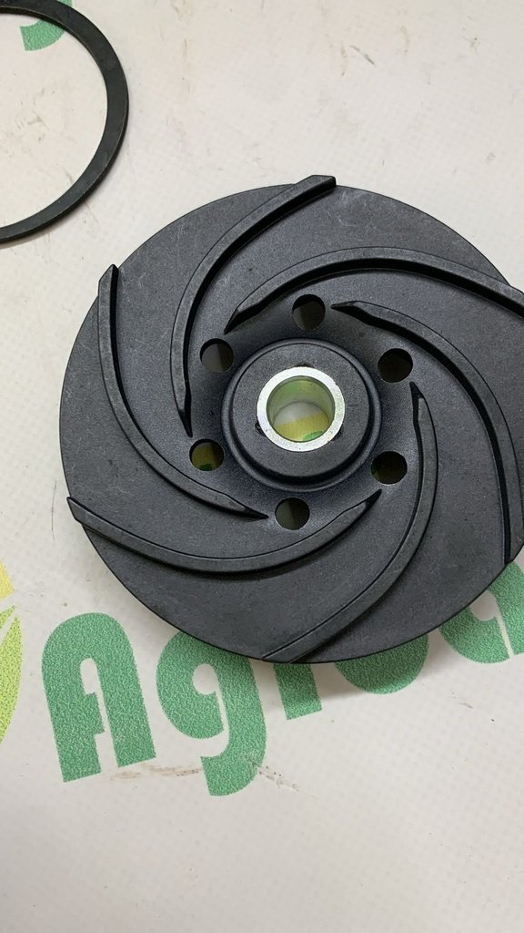 Kit Reparatie DZ110052-I