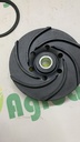 Kit Reparatie DZ110052-I
