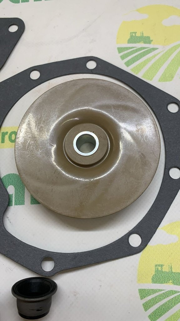 Kit Reparatie DZ110052-I
