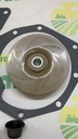 Kit Reparatie DZ110052-I