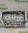 Carcasa Termoflot R123471