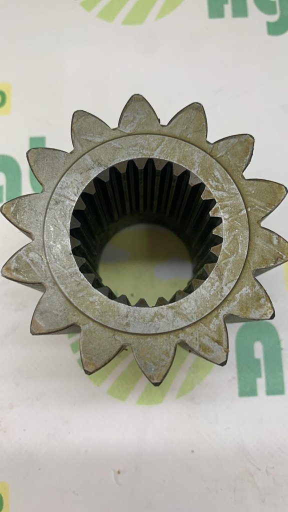 Pinion Transmisie R542093