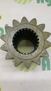 Pinion Transmisie R542093