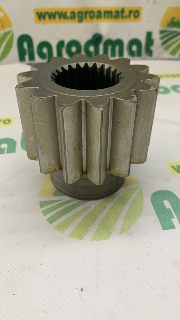 Pinion Transmisie R542093