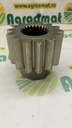 Pinion Transmisie R542093