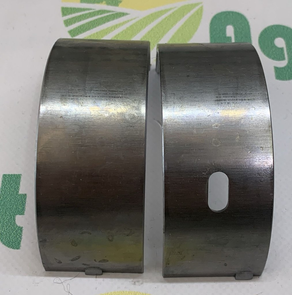 Set Cuzineti 2-51C