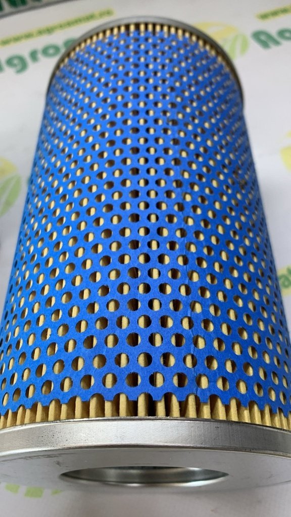 Filtru Org. Ulei 0133499