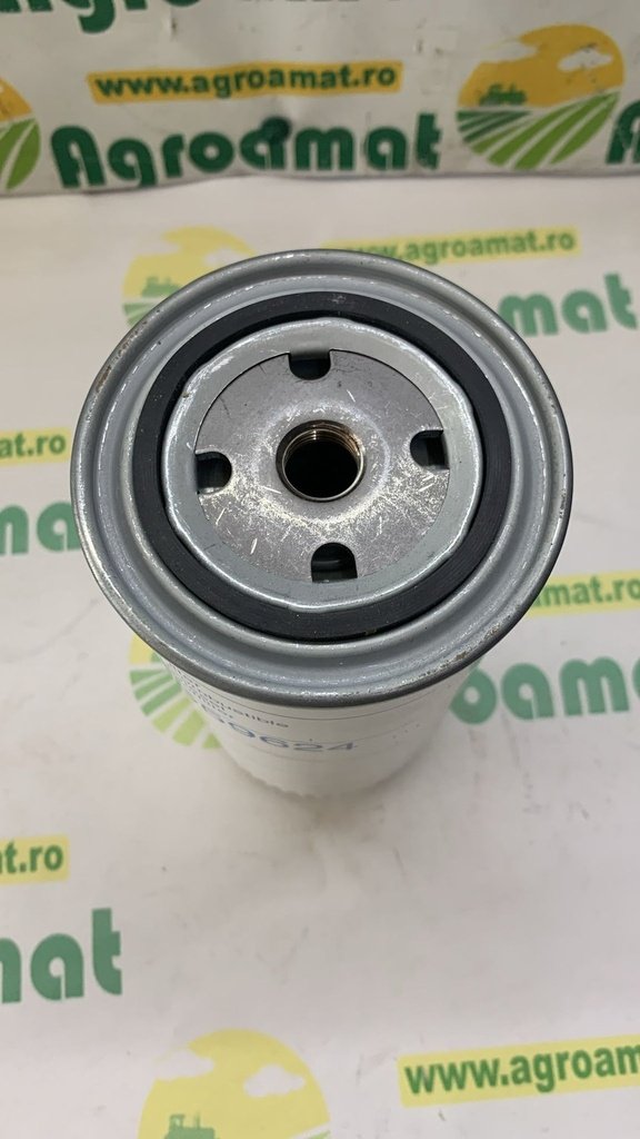 Filtru Org. Combustibil P559624