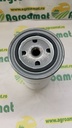 Filtru Org. Combustibil P559624