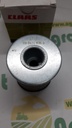 Filtru Org. Hidraulic 0824836