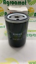 Filtru Combustibil Org. 0656501.0
