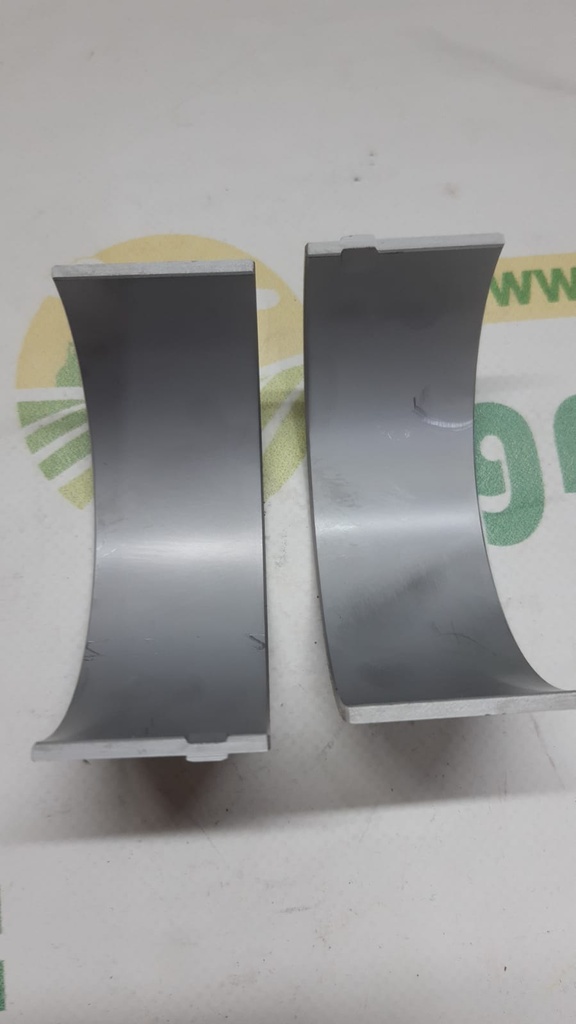 Set Cuzineti  AR73281