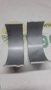 Set Cuzineti  AR73281