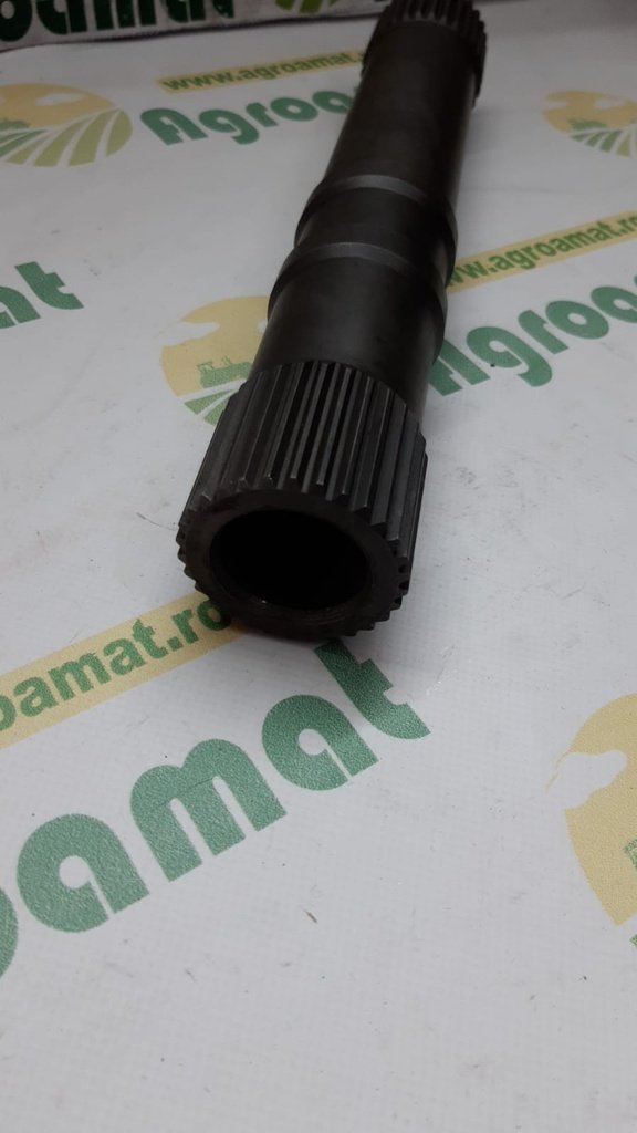 Ax Transmisie RE56451