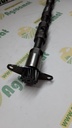 Ax Sistem Echilibrare AR63039