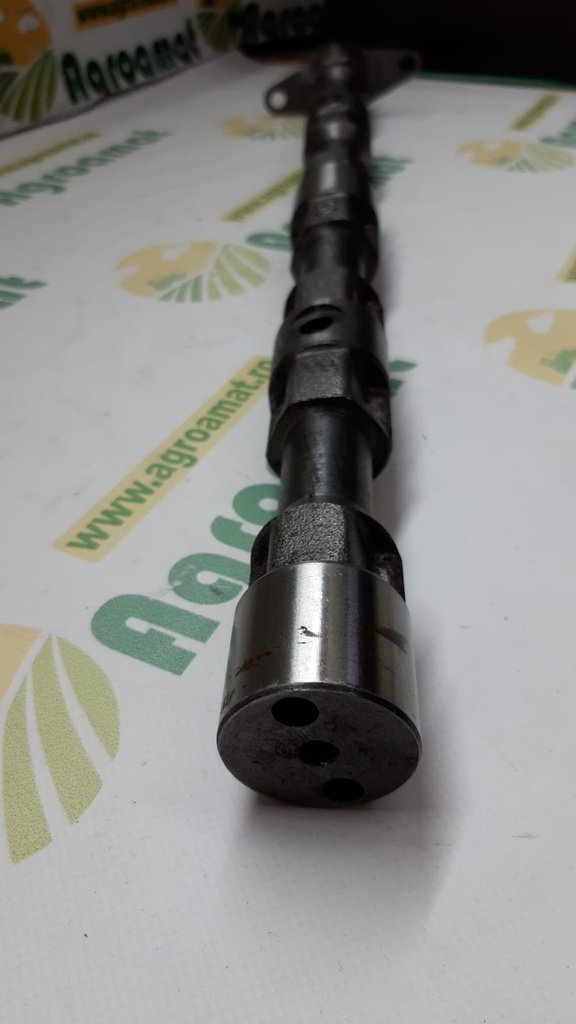 Ax Sistem Echilibrare AR63039