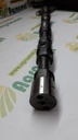 Ax Sistem Echilibrare AR63039