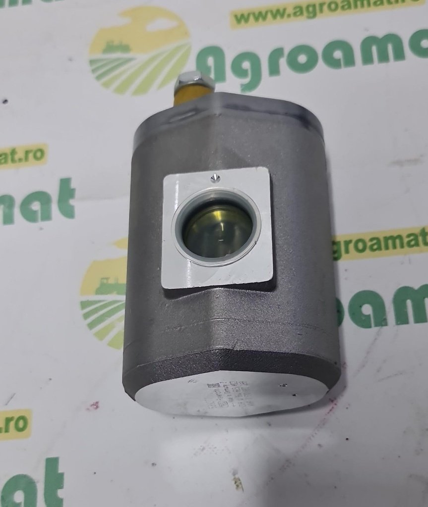 Pompa Hidraulica Org. Bosch 3799411M2