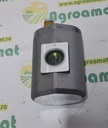 Pompa Hidraulica Org. Bosch 3799411M2